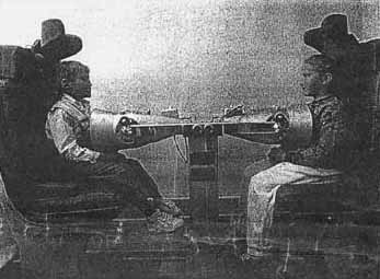 Den Kindern von Tschernobyl